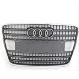 TŞT Audi Q7 Ön Panjur 2007 2009- (Oem No: 4L0853651A1Qp)
