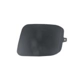 TŞT AudiA32005-2008Arka Tampon Çeki Demiri Kapağı (5 Kapı) (Tw) (Oem No:8P4807441Gru)