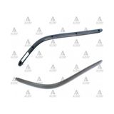 TŞT Bant Tampon Civic Arka 1996-1998 Sağ (1 Adet) (Oem No: 71502-S04-000) - Sol