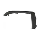 TŞT Bmw 1 Serı- 1 Serisi- 2020-2022 Ön Tampon Panjuru Alt Çıtası (Tw) Oem No (51117475986) - Sol