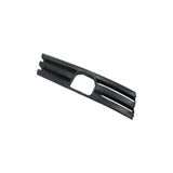 TŞT Bmw 3 Serı- 3 Serisi- 2009-2011 Far Yıkama Fıskiye Kapağı Braketi Sağ (M-Tech/lcı) Oem No (A61677892648P3)