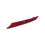 TŞT Bmw 3 Serı- G20- 19/22; Arka Tampon Reflektörü Sağ (M-Tech) (Oem No: 63148074230)