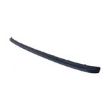 TŞT Bmw 3 Serisi Arka Tampon Panjuru 1998-2001 (Oem No: 51128208926) - Sağ