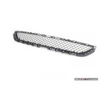 TŞT Bmw 3 Serisi Coupe Ön Tampon Panjuru Orta 1998-2003 (Oem No: 51118204363) - Sağ