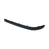 TŞT Bmw 3 Serisi Ön Tampon Bandı Sol 1998-2001 (Oem No: 51118195289)