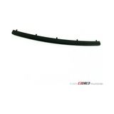 TŞT Bmw 3 Serisi Ön Tampon Panjur Bandı Orta 2005 (Oem No: 51117134095) - Sol