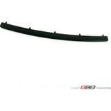 TŞT Bmw 3 Serisi Ön Tampon Panjur Bandı Orta 2005 (Oem No: 51117134095)