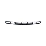 TŞT Bmw 3 Serisi Ön Tampon Panjuru Orta 1998-2001 (Oem No: 51118209927) - Sağ