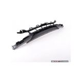 TŞT Bmw 3 Serisi Ön Tampon Panjuru Orta 2011- (Oem No: 51117263478) - Sağ