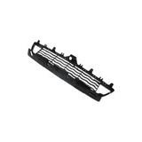 TŞT Bmw 4 Serı- F32- 2013-2017 Ön Tampon Panjuru Orta (M-Tech/lcı) Oem No (A51118054503) - Sağ