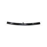TŞT Bmw 5 Serı- 5 Serisi- 2001-2003 Ön Tampon Panjuru Orta Çıtası (M) Oem No (A51117893048) - Sol