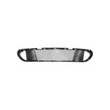 TŞT Bmw 5 Serı- 5 Serisi- 2004-2010 Ön Tampon Panjuru Orta Kapakları Ile Bırlıkte (M-Tech/lcı) Oem No (A51117896586S1) - Sağ
