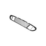 TŞT Bmw 5 Serı- 5 Serisi- 2004-2010 Ön Tampon Panjuru Orta (M-Tech/lcı) Oem No (A51117896586) - Sağ