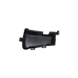 TŞT Bmw 5 Serı- 5 Serisi- 2013-2016 Ön Tampon Panjuru Dış Kapağı Sağ (M-Tech/lcı) Oem No (A51118060798)