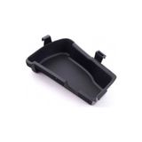 TŞT Bmw 5 Serı- 5 Serisi- 2013-2016 Ön Tampon Panjuru Iç Kapağı Sol (M-Tech/lcı) Oem No (A51118059003) - Sağ
