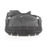 TŞT Bmw 5 Serisi Karter Muhafaza Plastiği Mt/At 1997-2002 (Oem No: 51718159980)
