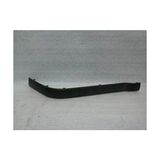 TŞT Bmw 5 Serisi Ön Tampon Bandı Sağ 1997-2002 (Oem No: 51118226562) - Sol