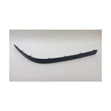 TŞT Bmw 5 Serisi Ön Tampon Bandı Sağ 2000-2003 (Oem No: 51117005958) - Sol