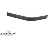 TŞT Bmw 5 Serisi Ön Tampon Bandı Sol 1994-1995 (Oem No: 51118148815)