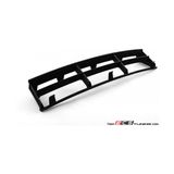 TŞT Bmw 5 Serisi Ön Tampon Panjuru Orta 1997-2002 (Oem No: 51118235671) - Sağ