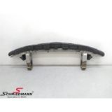 TŞT Bmw F 2007 Ön Tampon Demiri Sac Ve Al5 Kapı 2010- (Oem No: 51117200741)