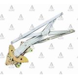 TŞT Cam Krikosu Corolla Elektrikli 1998-2002 Ön Sol 1 Adet Oem No: 69802-12170