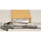 TŞT Cam Krikosu L200 Elektrikli 15-19 Ön Sağ (Oem No: 5713A472)