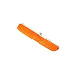 TŞT Çamurluk Sinyali Sol Dıger S40Nan2001-2003 (Oem No: 30621939) Tst27867