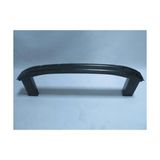TŞT Chevrolet Cruze 2009-2014 Ön Tampon Demiri (Çeki Demir Delıklı) (Oem No: 13259739) - Sağ