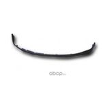 TŞT Chevrolet Cruze 2012-2013 Ön Tampon Karlık (Oem No: 95135082) - Sağ