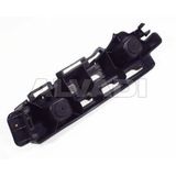 TŞT Chevrolet Cruze Arka Tampon Braketi Köşe Sağ 2009- (Oem No: 96962848)