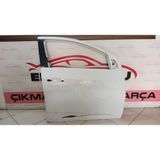 TŞT Chevrolet Cruze Arka Tampon Braketi Köşe Sol 2009- (Oem No: 96962847)
