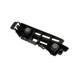 TŞT Chevrolet Cruze Ön Tampon Çeki Demiri Kapağı 2009- (Oem No: 96981700)
