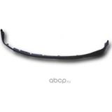 TŞT Chevrolet Cruze Ön Tampon Karlık 2012- 2013- (Oem No: 95135082)