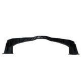 TŞT Cıtroen C4 - 2004 - 2011 Ön Tampon Alt Takviye Plastiği Şok Emici Tw Oem No: 7414.JY