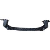 TŞT Citroen C4 2011-2017; Ön Tampon İç Muhafazası (Plastik) Oem No: (7414Ty)