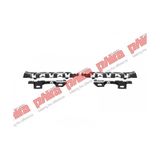 TŞT Citroen C4 Ön Tampon Braketi Set 2004- (Oem No: 741679) - Sağ