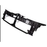 TŞT Citroen C4 Pıcasso Ön Panjur İç Plastik 2012- (Oem No: 9676051880)