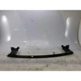 TŞT Citroen C4X- 2022-2023 Ön Tampon Demiri Alt (Oem No:9833037380)