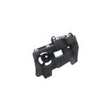 TŞT Citroen C4X- 2022-2024 Arka Tampon Braketi Sağ Oem No (9839867480)