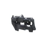 TŞT Citroen C4X- 2022-2024 Arka Tampon Braketi Sol Oem No (9839867680) - Sağ