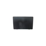TŞT Citroen C4X- 2022-2024 Ön Tampon Panjur Orta Kapağı (Radar Kapağı) Oem No (98347326XT) - Sağ