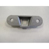 TST C?Troen Jumper- 98/01; İle Uyumlu Bagaj Kapak Kilit Kar??L??? Üst (Oem No: 8724.52)