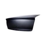 TŞT Dacia Logan 2005-2008 Arka Tampon Demiri (Oem No: 6001549259) - Sağ