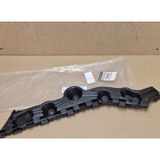 TŞT Dacia Logan Mcv Arka Tampon Braket Sağ 2008- (Oem No: 850442059R)