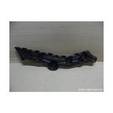 TŞT Dacia Logan Mcv Arka Tampon Braket Sol 2008- (Oem No: 850458954R) - Sağ