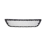 TŞT Dacia Logan Mcv Ön Tampon Panjuru 2006-2008 (Oem No: 6001549314) - Sağ