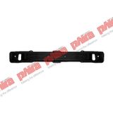 TŞT Dacia Logan Mcv Sandero 2008 Ön Tampon Demiri Oem No (6001551322)