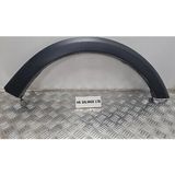 TŞT Dacia Sandero Ön Çamurluk Dodik Plastiği Uzun Sağ 2012- (Oem No: 638747990R)