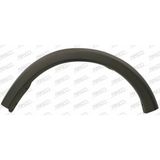 TŞT Dacia Sandero Stepway Ön Çamurluk Dodik Plastiği Uzun Sağ 2009- 2018 (Oem No: 8200526643)